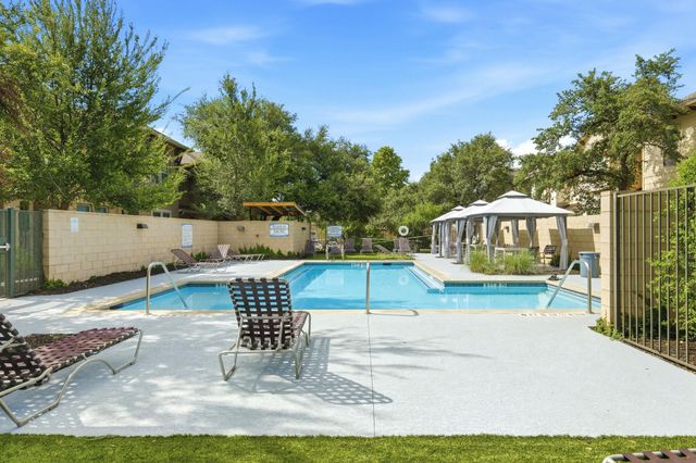 13800 Lyndhurst ST 271, Austin, TX 78717