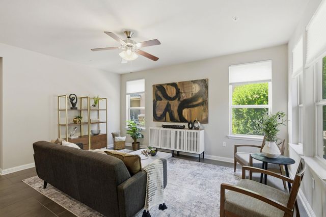 13800 Lyndhurst ST 271, Austin, TX 78717