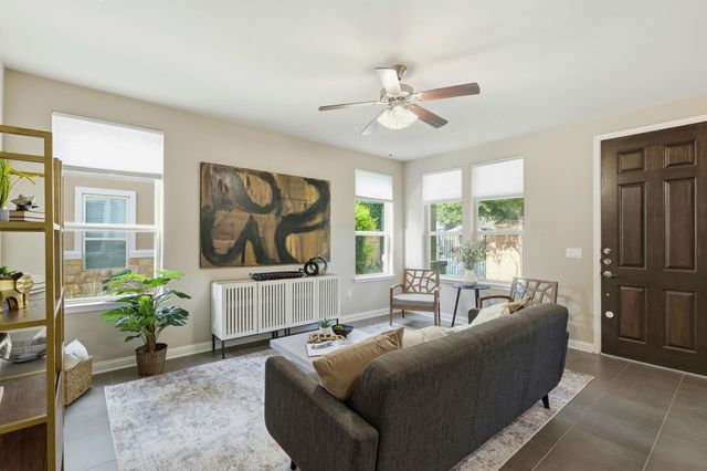 13800 Lyndhurst ST 271, Austin, TX 78717