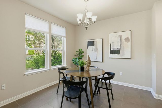 13800 Lyndhurst ST 271, Austin, TX 78717
