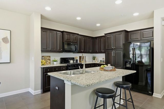 13800 Lyndhurst ST 271, Austin, TX 78717