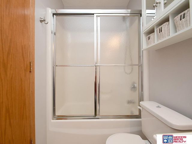 7930 S 20th Street, Lincoln, NE 68512