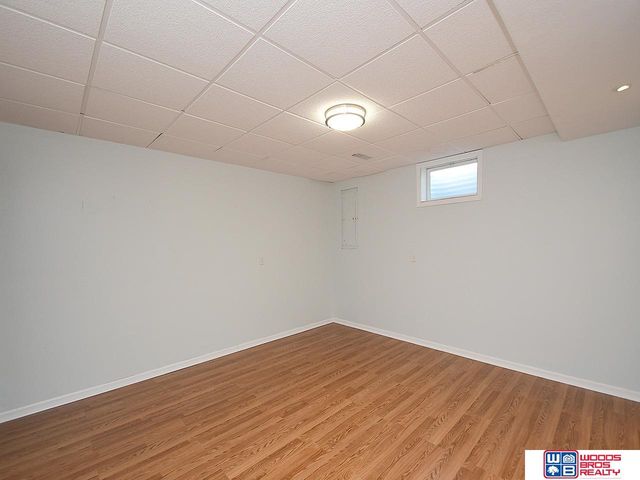 7930 S 20th Street, Lincoln, NE 68512