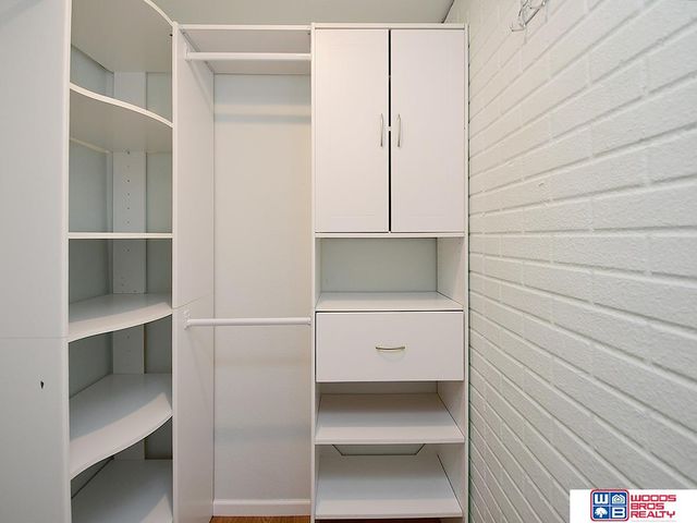 7930 S 20th Street, Lincoln, NE 68512