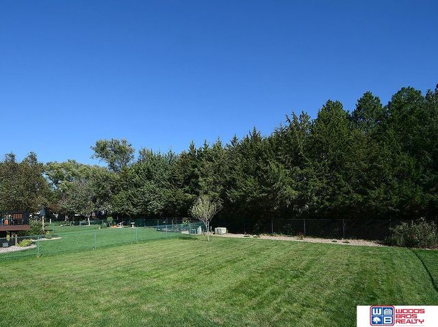 7930 S 20th Street, Lincoln, NE 68512