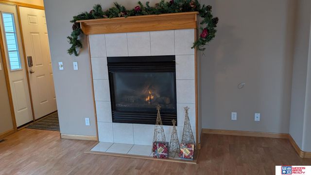 7930 S 20th Street, Lincoln, NE 68512