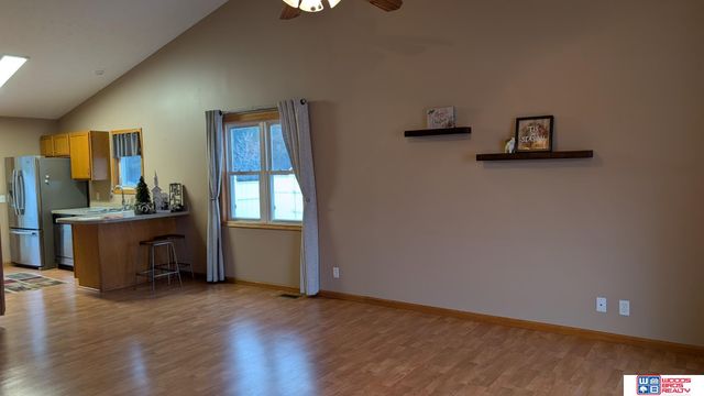 7930 S 20th Street, Lincoln, NE 68512