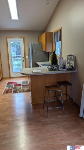 7930 S 20th Street, Lincoln, NE 68512