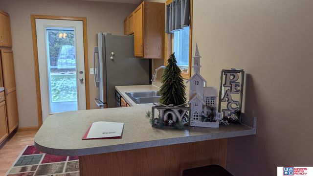 7930 S 20th Street, Lincoln, NE 68512