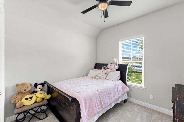 20911 Preakness Stakes Trl, Tomball, TX 77377