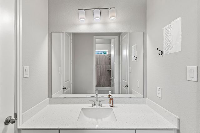 20911 Preakness Stakes Trl, Tomball, TX 77377