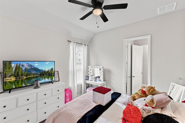 20911 Preakness Stakes Trl, Tomball, TX 77377