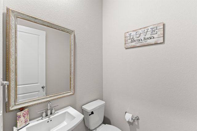 20911 Preakness Stakes Trl, Tomball, TX 77377