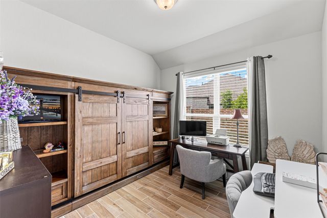 20911 Preakness Stakes Trl, Tomball, TX 77377