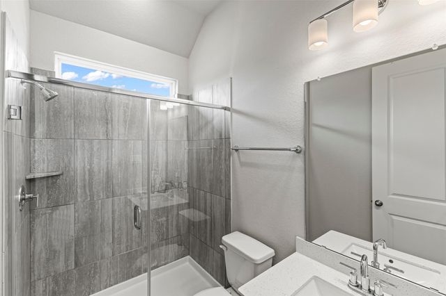 20911 Preakness Stakes Trl, Tomball, TX 77377