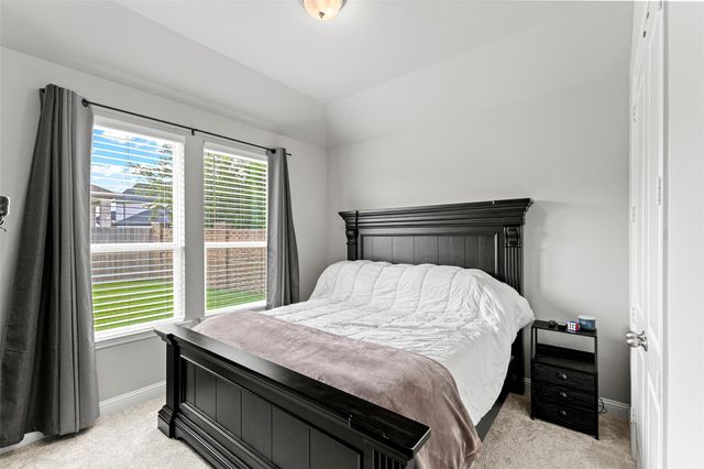 20911 Preakness Stakes Trl, Tomball, TX 77377