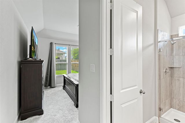 20911 Preakness Stakes Trl, Tomball, TX 77377