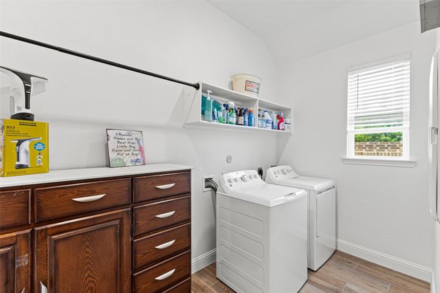 20911 Preakness Stakes Trl, Tomball, TX 77377