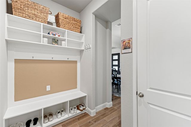 20911 Preakness Stakes Trl, Tomball, TX 77377