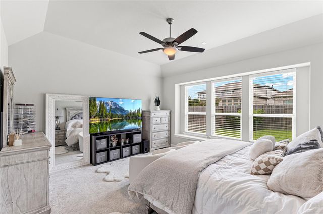 20911 Preakness Stakes Trl, Tomball, TX 77377