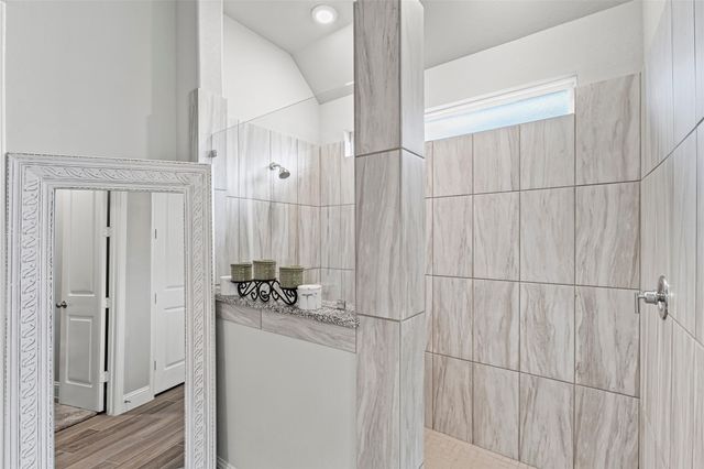 20911 Preakness Stakes Trl, Tomball, TX 77377