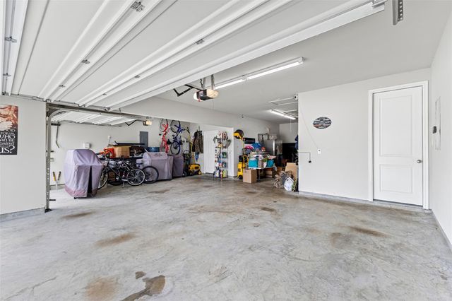20911 Preakness Stakes Trl, Tomball, TX 77377