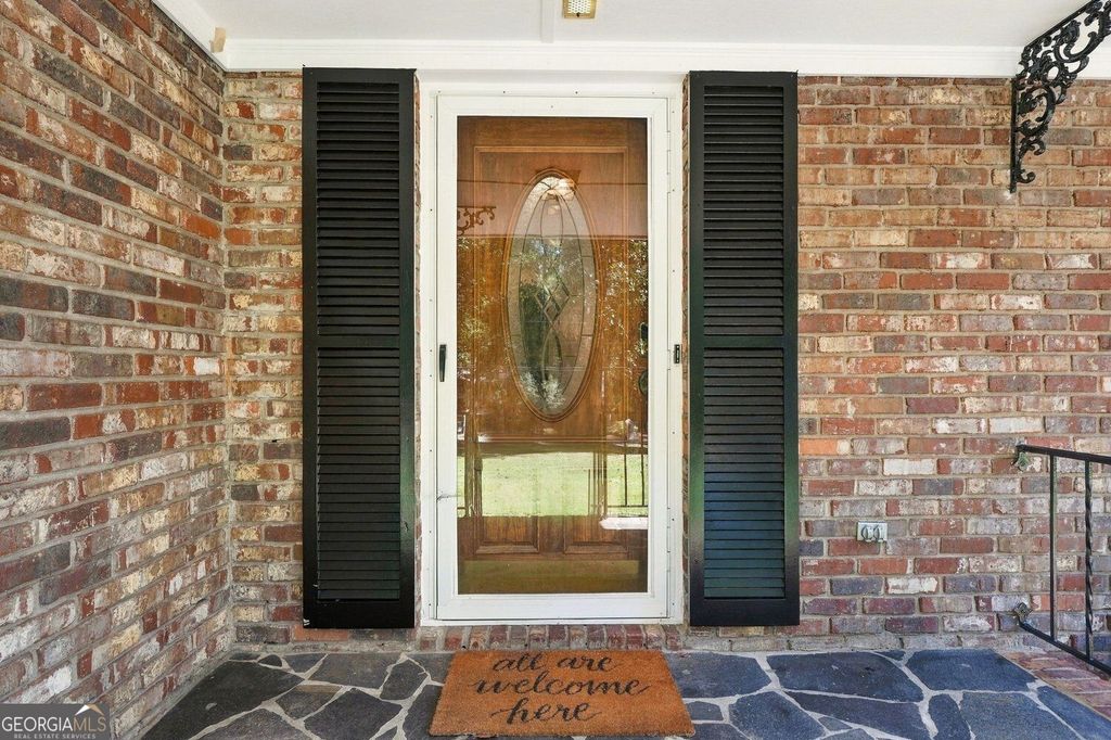 2207 Rosser Place, Smoke Rise, GA 30087 — photo 4