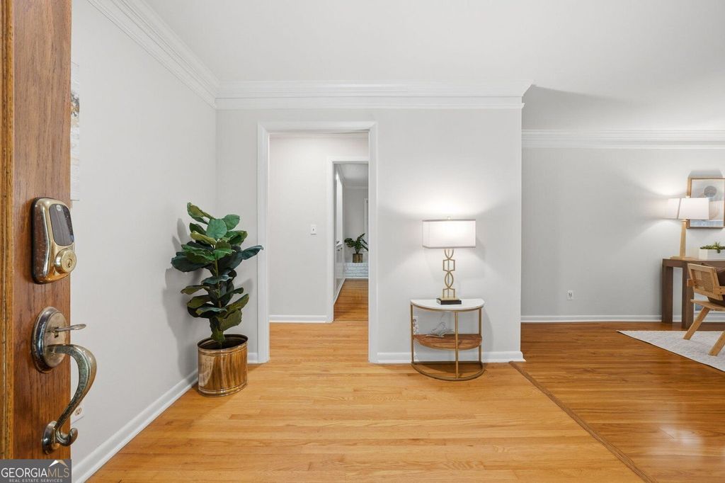2207 Rosser Place, Smoke Rise, GA 30087 — photo 5