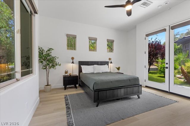 15 Clear Crossing Trail, Henderson, NV 89052