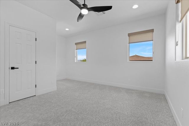 15 Clear Crossing Trail, Henderson, NV 89052