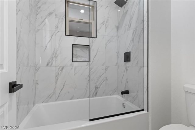 15 Clear Crossing Trail, Henderson, NV 89052