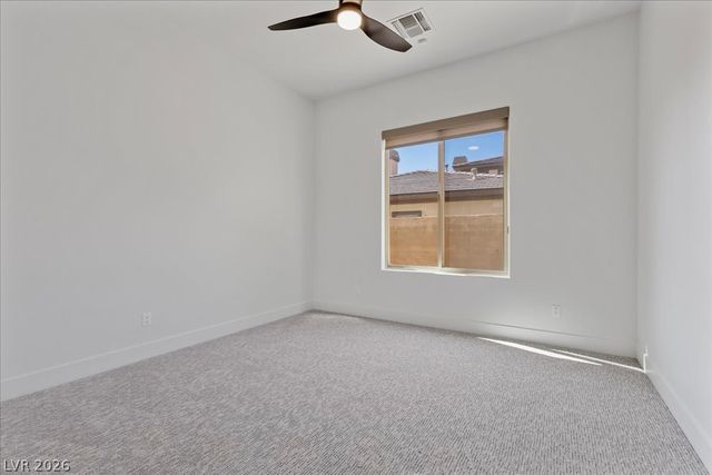 15 Clear Crossing Trail, Henderson, NV 89052