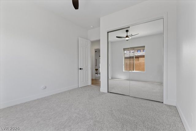15 Clear Crossing Trail, Henderson, NV 89052