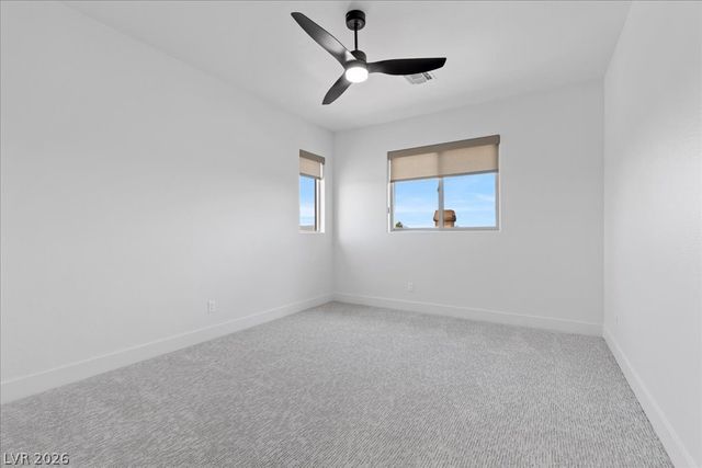 15 Clear Crossing Trail, Henderson, NV 89052