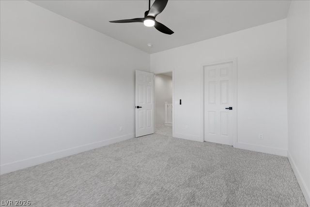 15 Clear Crossing Trail, Henderson, NV 89052