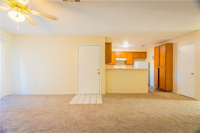 2243 Aspen Mirror Way 102, Laughlin, NV 89029