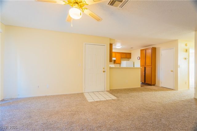 2243 Aspen Mirror Way 102, Laughlin, NV 89029