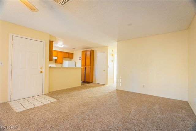 2243 Aspen Mirror Way 102, Laughlin, NV 89029