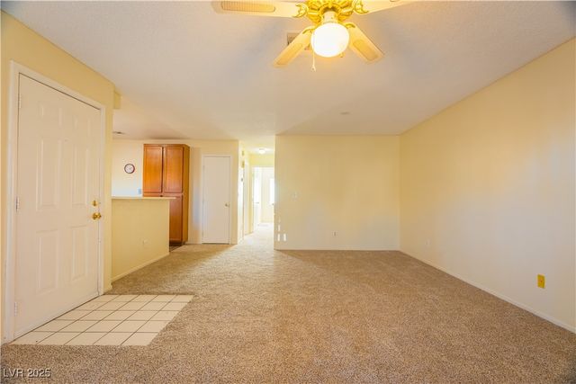2243 Aspen Mirror Way 102, Laughlin, NV 89029