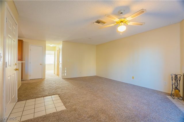 2243 Aspen Mirror Way 102, Laughlin, NV 89029
