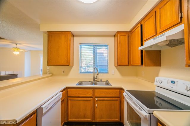 2243 Aspen Mirror Way 102, Laughlin, NV 89029