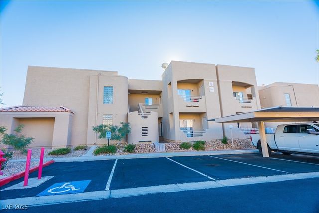 2243 Aspen Mirror Way 102, Laughlin, NV 89029