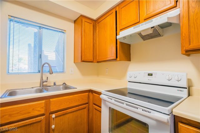 2243 Aspen Mirror Way 102, Laughlin, NV 89029