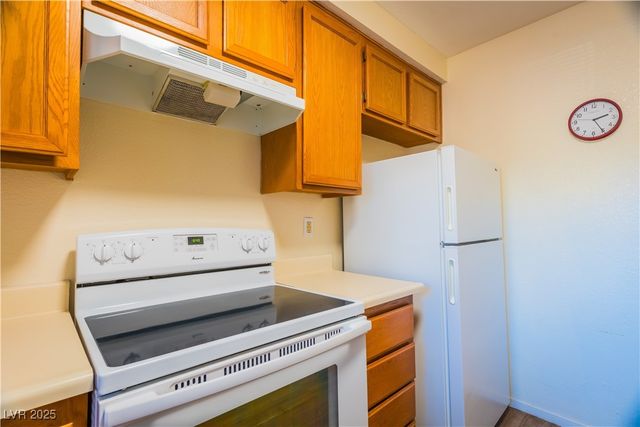 2243 Aspen Mirror Way 102, Laughlin, NV 89029