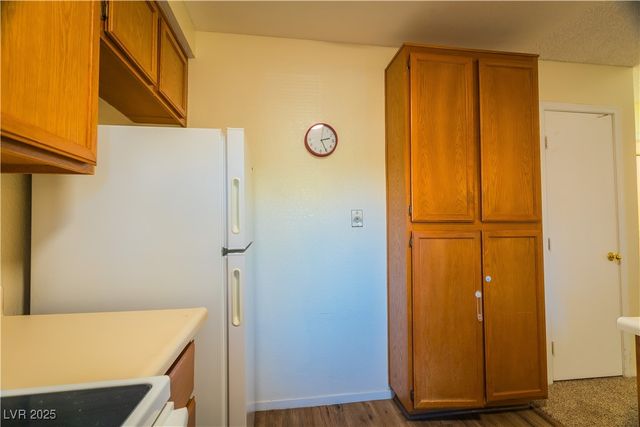 2243 Aspen Mirror Way 102, Laughlin, NV 89029