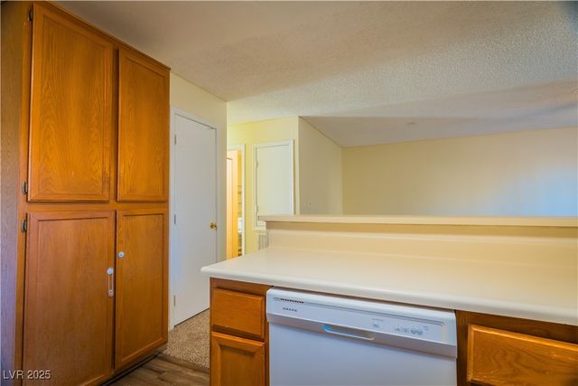 2243 Aspen Mirror Way 102, Laughlin, NV 89029