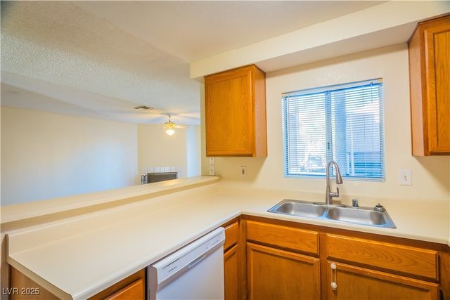 2243 Aspen Mirror Way 102, Laughlin, NV 89029