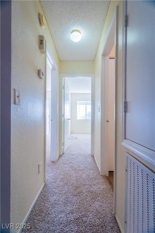 2243 Aspen Mirror Way 102, Laughlin, NV 89029