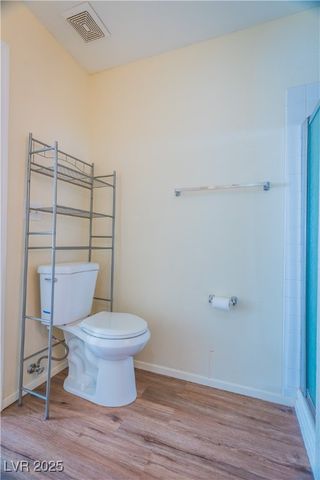 2243 Aspen Mirror Way 102, Laughlin, NV 89029