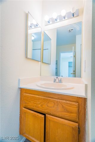 2243 Aspen Mirror Way 102, Laughlin, NV 89029